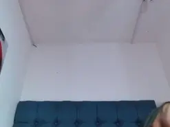 Allizon_star1  live sex cam