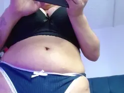 Allizon_star1  live sex cam