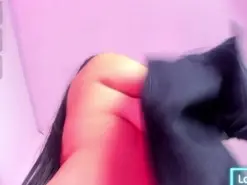 Allizon_star1  live sex cam