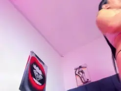 Allizon_star1  live sex cam