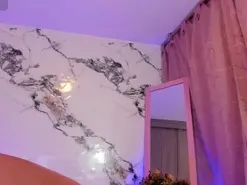 Anna_Ross_  live sex cam