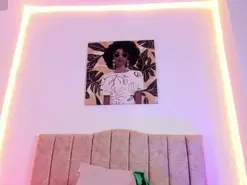 Anna_Ross_  live sex cam