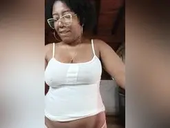 GINEBRA_41  live sex cam