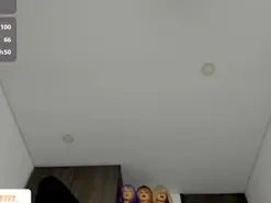 Jess_Criss  live sex cam