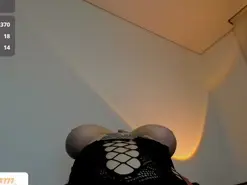 Jess_Criss  live sex cam