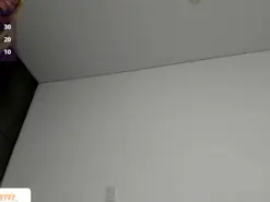 Jess_Criss  live sex cam
