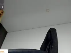 Jess_Criss  live sex cam