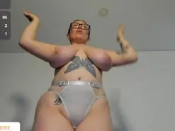 Jess_Criss  live sex cam