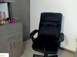 Jess_Criss  live sex cam