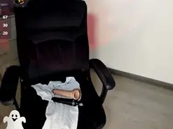 Jess_Criss  live sex cam