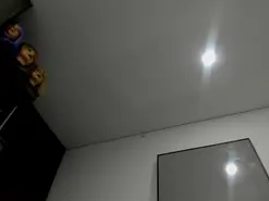 Jess_Criss  live sex cam