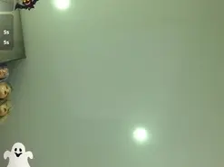 Jess_Criss  live sex cam