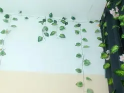 LiliamZorrona  live sex cam