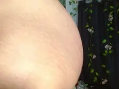 LiliamZorrona  live sex cam