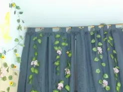 LiliamZorrona  live sex cam