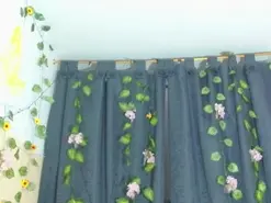 LiliamZorrona  live sex cam