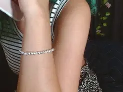 LiliamZorrona  live sex cam