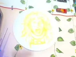 LiliamZorrona  live sex cam