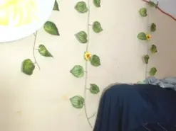 LiliamZorrona  live sex cam