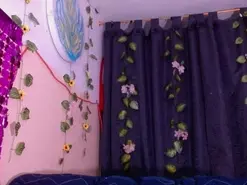 LiliamZorrona  live sex cam