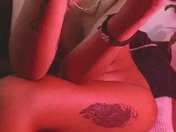 LiliamZorrona  live sex cam
