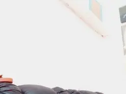 LiliamZorrona  live sex cam