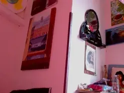 LiliamZorrona  live sex cam
