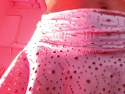 LiliamZorrona  live sex cam