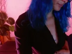 LiliamZorrona  live sex cam