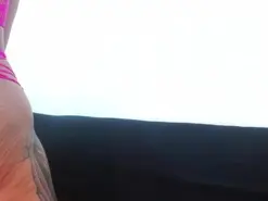 LiliamZorrona  live sex cam