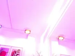 Madiie_t18  live sex cam