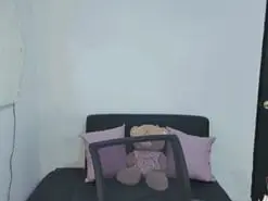 Marvalentine  live sex cam
