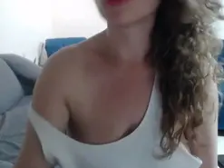 Scarletardiente  live sex cam