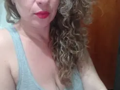 Scarletardiente  live sex cam