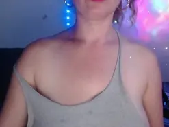 Scarletardiente  live sex cam