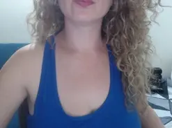 Scarletardiente  live sex cam