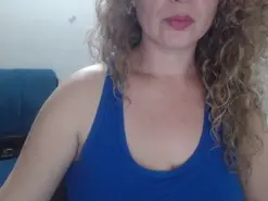 Scarletardiente  live sex cam