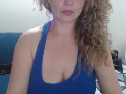 Scarletardiente  live sex cam