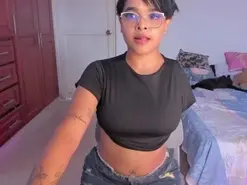 _Korin_  live sex cam