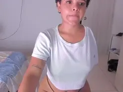 _Korin_  live sex cam