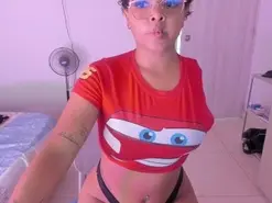 _Korin_  live sex cam