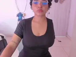 _Korin_  live sex cam