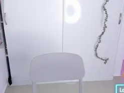 _Korin_  live sex cam