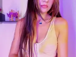 Ameliewilliamss  live sex cam