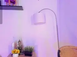 Ameliewilliamss  live sex cam