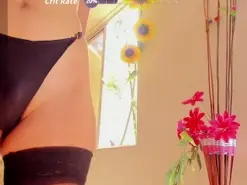 Ameliewilliamss  live sex cam