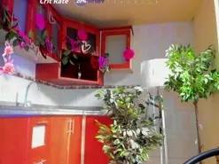 Ameliewilliamss  live sex cam