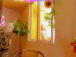 Ameliewilliamss  live sex cam