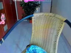 Ameliewilliamss  live sex cam