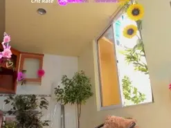 Ameliewilliamss  live sex cam